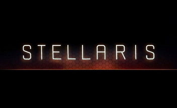 Тизер-трейлер Stellaris - дополнение Apocalypse
