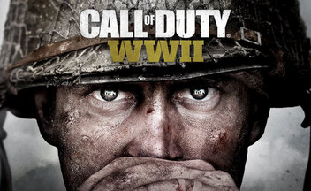 Трейлер Call of Duty: WW2 - событие Liberty Strike