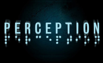 Трейлер хоррора Perception от создателей BioShock, дата выхода