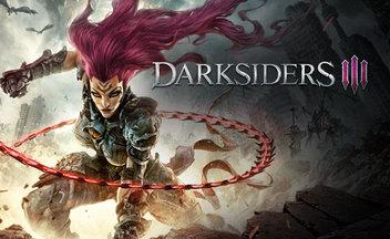 Darksiders-3-logo-