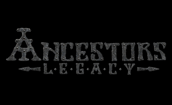 Ancestors-legacy-logo