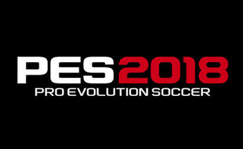 Pes-2018-logo