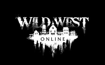 Wild West Online запустят в 2017 году для ПК