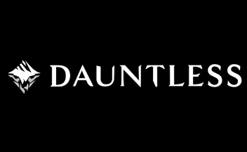 Dauntless-logo