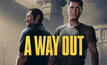 EA издаст следующую игру от создателей A Way Out
