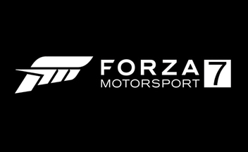 Трейлер Forza Motorsport 7 - Top Gear Car Pack