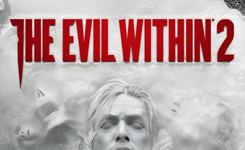 The-evil-within-2-logo-