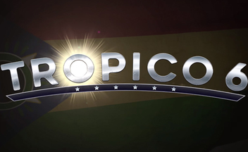 Tropico-6-logo