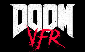 Doom-vfr-logo
