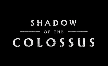 Подтвержден фоторежим в ремейке Shadow of the Colossus, скриншоты