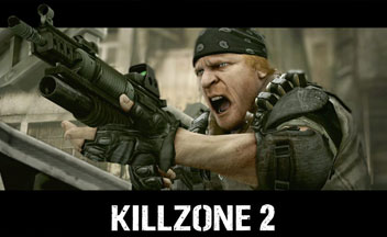 Killzone-2