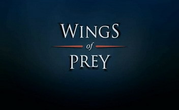 Wings-of-prey