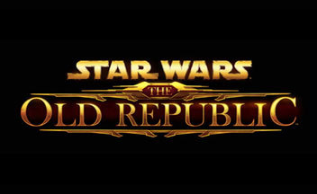 Видео Star Wars: The Old Republic – сила искусства