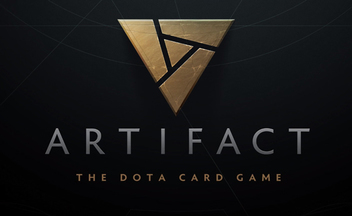 Valve представила новую игру Artifact