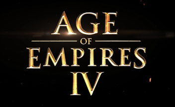 Age-of-empires-4-logo