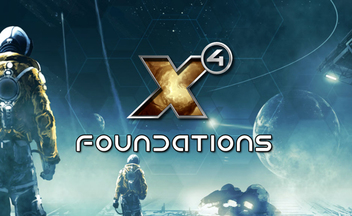 X4-foundations-logo