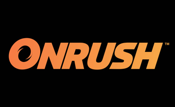 Onrush-logo