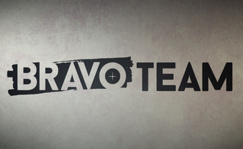 Bravo-team-logo