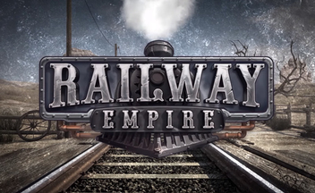 Railway-empire-logo