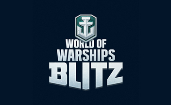 Wows-blitz-logo