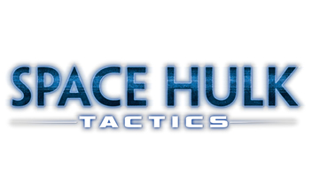 Обзорный трейлер Space Hulk: Tactics
