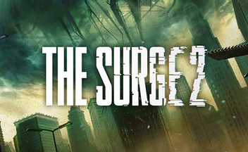 The Surge 2 в разработке, первые подробности