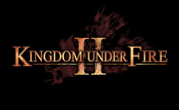 Трейлер, геймплей и скриншоты Kingdom Under Fire 2 с G-Star 2013
