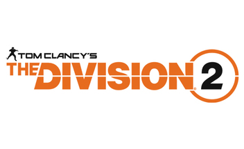 Анонсирована Tom Clancy's The Division 2