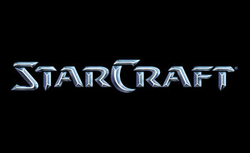 Видео StarCraft - это наша жизнь (русские субтитры)