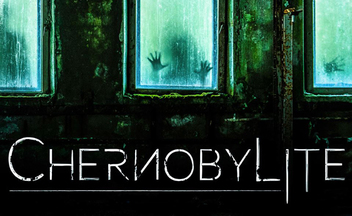 Chernobylite-logo