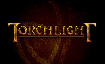 Продажи Torchlight перевалили за 1 миллион копий