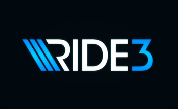 Ride-3-logo