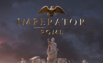 Imperator-rome-logo