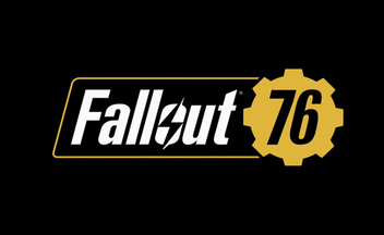 Трейлер анонса Fallout 76