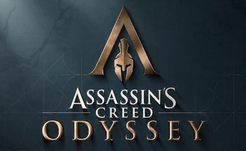 Assassins-creed-odyssey-logo