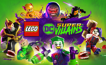 Lego-dc-supervillains-logo