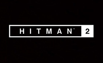 На запуске в Hitman 2 будет 6 локаций