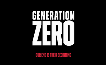 Generation-zero-logo