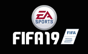 Fifa-19-logo