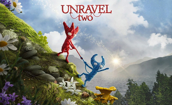 Unravel-two-logo