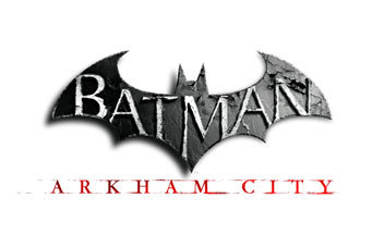 Игра за Джокера в Batman: Arkham City