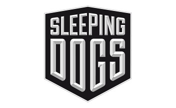 Видео Sleeping Dogs – расплата