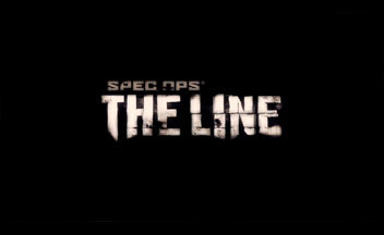 Spec-ops-the-line-logo