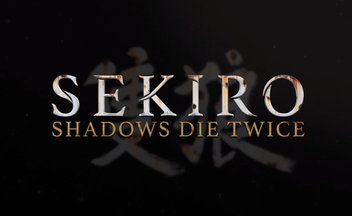 Sekiro-shadows-die-twice-logo