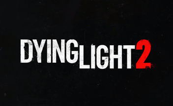 Dying-light-2-logo