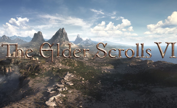 The-elder-scrolls-6-logo