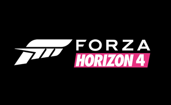 Видео о создании Forza Horizon 4 - жизнь в игре