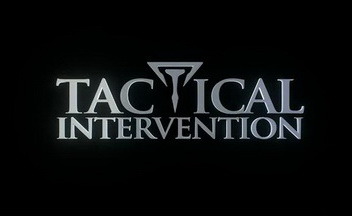 Tactical-intervention-logo