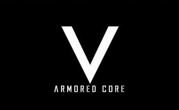 Видео Armored Core 5 – масштабные битвы