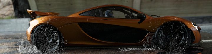 Project-cars-1
